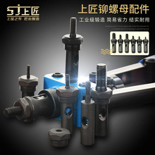 �Ͻ��T��ĸ������T��ĸ���^��ñ���^�ք���ĸ�������ݽz�U���