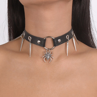 N10603�f�}���羳�����Ʒ��������L���������i朰��ںϽ�PU��