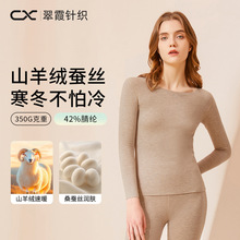 ��q�Q�z��ů����Ů���b�ӽq�Ӻ�ɽ��q��ů�µ½q������ѝ