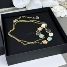 С���L�pC��ĸ�׺�ë���朚W��С����L�朾W�t�����������Ʒ