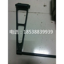  һ ·ͨ ·C ԭS R֧ȫ܇|C