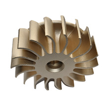 �a���~�X���~�T�� �~�y�T�~�~݆�~��� �S��ֱ�����l