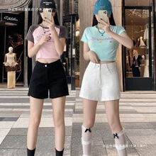 �����ø���ţ�ж�ѝŮ�ļ���ѝ��aŮ�b200����mm��ɫ����a�����