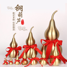 ���S�~�_�ں��J�_���_�w���ĸ����~���YƷ�[���Ҿ����P�����~���J