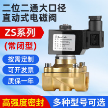 ZS��λ��ͨ��ڏ�ֱ��ʽ늴��y/���]�� ˮ������~���P�늴��y