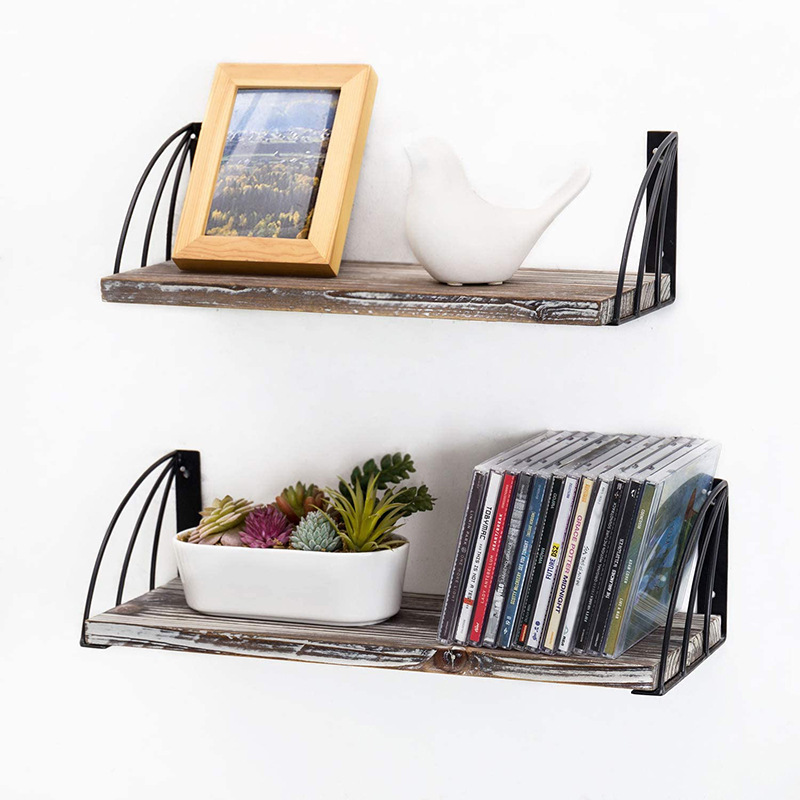 retro wall storage system