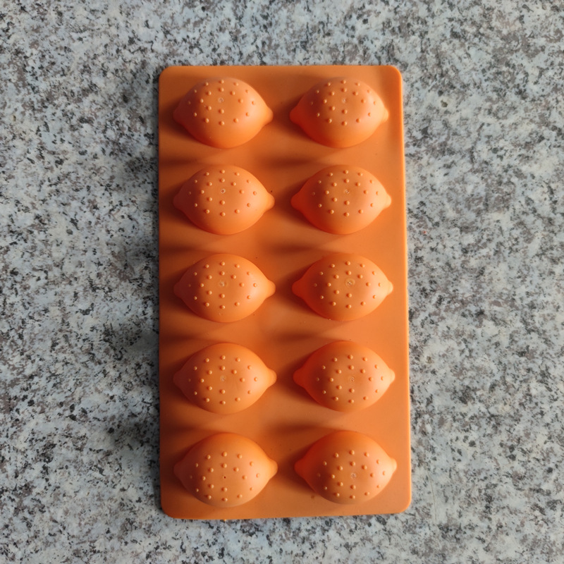 IMG_20210624_164333_副本