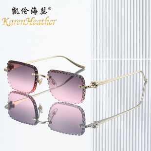 �¿�o����߅̫��R2512 ���α����^ī�R�W��ins���ĳ���̫����R