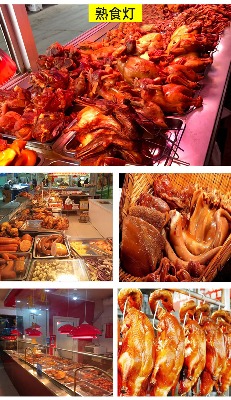 一键复制_20240605161523