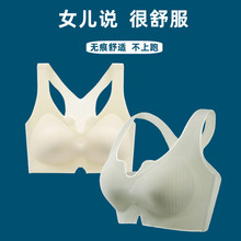 aoȦŮС؟o۾۔n{ٽzرʽֆμ