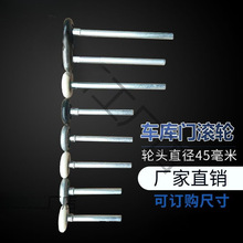 T݆С݆СF݆ܷS݆݆܇TITL݆MA