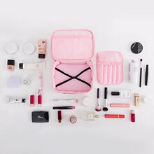 ins�W�t���y��С̖��y�n�����s�������๦��������Ůϴ���ռ{��