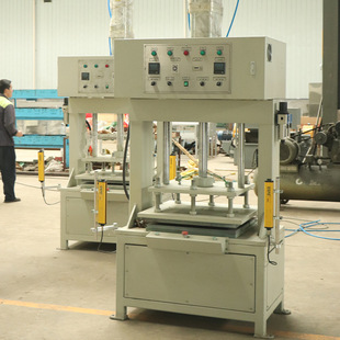 �D��ʽ���ЙC���Ԅӵ��ЙC ���{���b���a�O�� �������a�C��