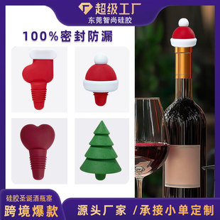 �羳�}�Q�����z�ܷ��������㙉���ѾƼt��ƿ���r�w���zñ�Ӿ�ƿ��