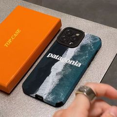 適用蘋果13promax手機殼新款iPhone13防摔保護套14promax個性創意