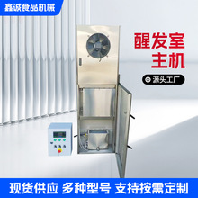 �z�^�����ðl�����Ѱl�����C ��X��������Ѱl�����C�a�ؐa��C