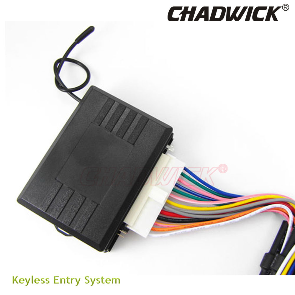 M604-8113W速卖通 副本副本3.jpg