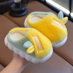 ��ͯ����Ь�ﶬ����ͨ�ɐەr��С��ë��Ь��Ůͯ�H�ӿ�������Ь