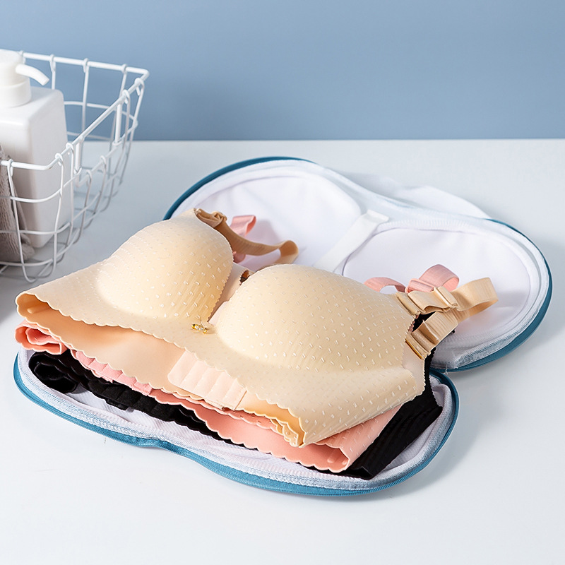 Underwear for laundry
