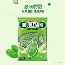 �G��������100Ƭ���b���¿ښ��偵���ǰ̨��؛���l