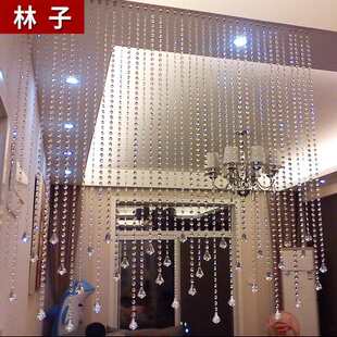 �T���麟���ຟ����ˮ�����ӿ͏dܛ�÷����L����b���������