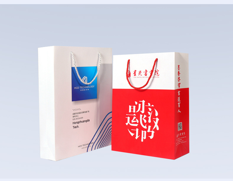 未标题-1-恢复的-恢复的_27