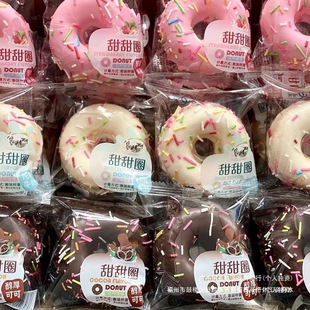 �決����Ȧ��͵��W�t��ʳ�c���÷����ⳬ�Д[���ɿ���������b