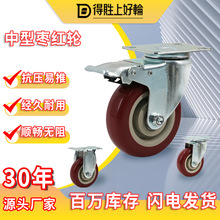 ���͗��t݆3��4��5��̶��f��x܇��ĥ���Ɣ[��܇؛��݆�羳����