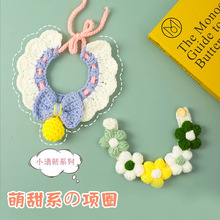 ؈��ᘿ��Ȧ�ֹ�����ë�������Ʒ؈���������������{���S�����l