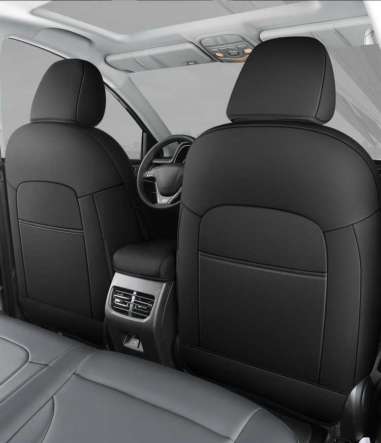 21/25 Haver M6PLUS Car Seat Cover Harvard m6 Special Cushion Full Surrounding Seat Cover Four Seasons Seat Cushion
