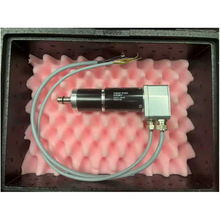 Maxon motor 93097203119+136201ʿRɭoˢ늙CF؛