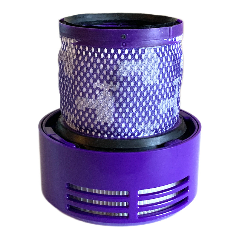 Para Dyson V7 V8 Aspirador Filtro V6 Accesorios V10/V11/V12/V15/G5