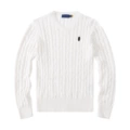 Female 6011v neck white