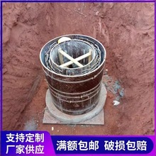 �A�Ιz�龮��Ȧ�ӹ̃�ģ��ģˮ��ģ����ˮ�S����ֱ��ˮ�؈A��ģ��