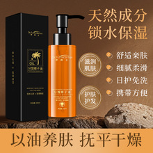 ����ʿ���sҬ�����沿���w�o����Ħ������ˬ����āҬ�����w�Ͷ���