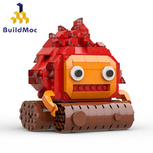 BuildMocͯǷeľԹƄӳǱ