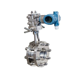 压力表;其他实验仪器;万用表