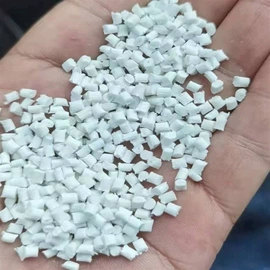 ABS再生料;PA66;PS再生料