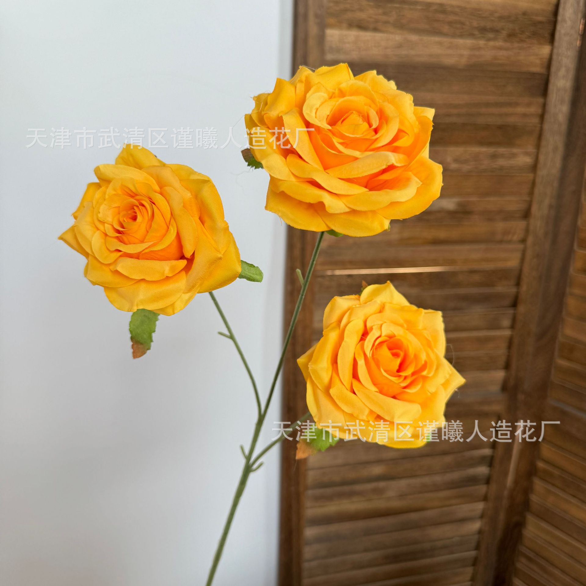 Hoa hồng kim cương
