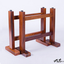 ��ľ������Ȳ����ʽ̨��ʯ̨���ײ�������ʽ�_�ܳ���ľ���Ӽ��_