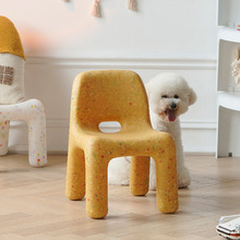 �W�t��ͯ���׃��@���С���ѵ��ӱ��W�������ð���ԡ�����������