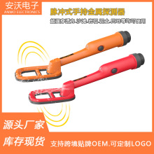 SֱGT-120ˮ̽P̽yˮ̽yxuͨ羳Q