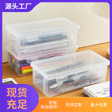 �U�P�ռ{�ЏS��͸���ľߺ��ռ{�PͲ�b���U��ͯϞ�P�L������P��