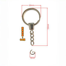 DIY耳׿ۿ��R����F؛���Sֱ�l耳ג���Ƽo��Ʒ�Ą������L��