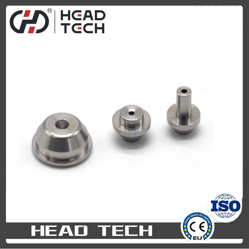 【水刀配件】小宝石|水喷嘴|沈阳海德超高压水切割机|水刀配件|三