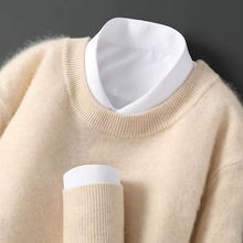 �ﶬ�¿���ʿ�A�I��ë���������eᘿ���ܛŴ���m�ٴ��������l��