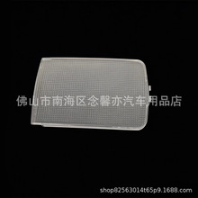 26411-CA000�����ô�������������������ڵ��ֺ��ŵ��ֵ�Ƭ�ƿ�