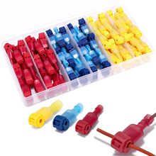 �羳����200pcs���b�t�{�ST�����ƾ��Ӿ���Ӷ���������֧Λρ�A