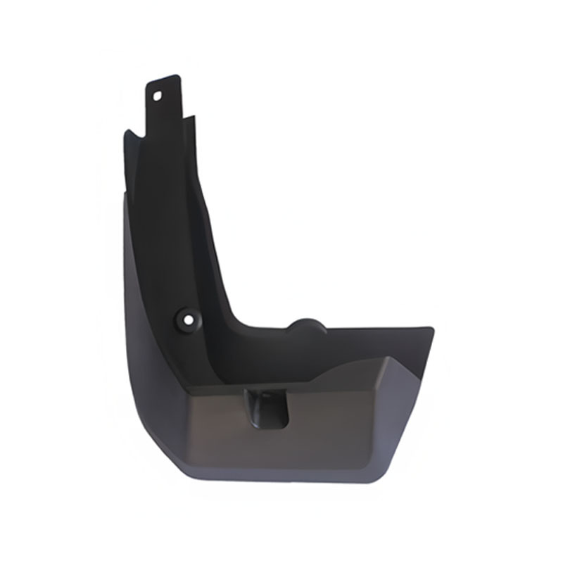 Aplicable a 18 - 20 tipos de Honda Fit versión normal de neumáticos de barro para acoplamiento de barro de goma blanda