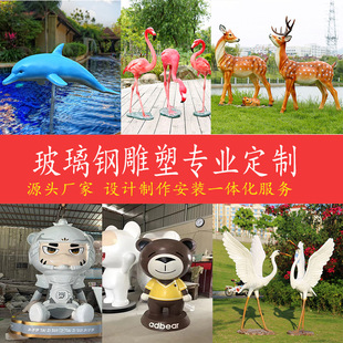 ����䓵��ܲ��P��~��ʯ�����̈�������Ϳ�ͨ������﹫��ģ��
